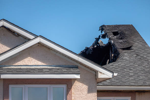 Top rated local Fire Damage Removal specialists in Richboro, PA